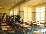 Express By Holiday Inn Ciudad De Las Ciencias Hotel Picture 4