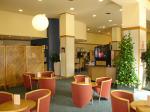Express By Holiday Inn Ciudad De Las Ciencias Hotel Picture 1