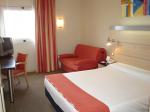 Express By Holiday Inn Valencia Bonaire Hotel Picture 3