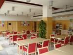 Express By Holiday Inn Valencia Bonaire Hotel Picture 2