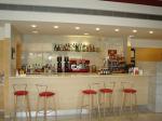 Express By Holiday Inn Valencia Bonaire Hotel Picture 1