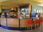 Express By Holiday Inn Valencia San Luis Hotel Picture 4