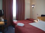 Express By Holiday Inn Valencia San Luis Hotel Picture 6