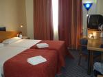 Express By Holiday Inn Valencia San Luis Hotel Picture 5