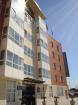 Express By Holiday Inn Valencia San Luis Hotel Picture 2