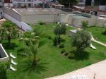 Express By Holiday Inn Valencia San Luis Hotel Picture 1
