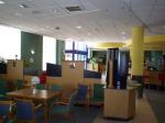 Express By Holiday Inn Valencia San Luis Hotel Picture 3