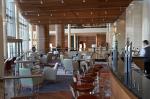 Hilton Valencia Hotel Picture 2