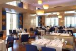 Hilton Valencia Hotel Picture 2