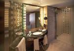 Hilton Valencia Hotel Picture 5