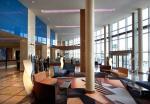 Hilton Valencia Hotel Picture 1