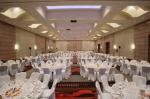 Hilton Valencia Hotel Picture 3