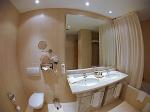 Holiday Inn Valencia Hotel Picture 5
