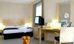 Holiday Inn Valencia Hotel Picture 4