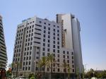 Holiday Inn Valencia Hotel Picture 2