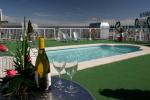 Holiday Inn Valencia Hotel Picture 3