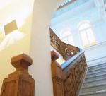 Hospes Palau De La Mar Hotel Picture 2