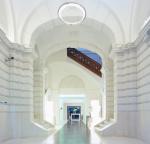 Hospes Palau De La Mar Hotel Picture 1