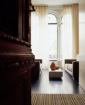 Hospes Palau De La Mar Hotel Picture 4