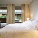 Hospes Palau De La Mar Hotel Picture 5