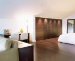 Hospes Palau De La Mar Hotel Picture 3