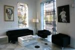 Hotel Del Carmen Picture 2