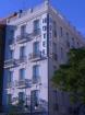Hotel Del Carmen Picture 1