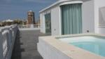 Hotel Del Carmen Picture 4