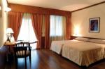 Husa Dimar Hotel Picture 6