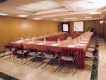 Husa Dimar Hotel Picture 1
