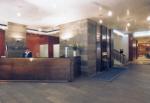 Husa Dimar Hotel Picture 2