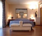 Husa Dimar Hotel Picture 7