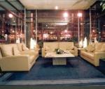 Husa Dimar Hotel Picture 3