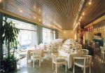 Husa Dimar Hotel Picture 5