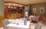 Husa Dimar Hotel Picture 4