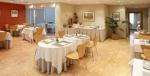 Husa Llar Hotel Picture 3