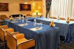 Husa Llar Hotel Picture 1