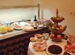 Husa Llar Hotel Picture 4