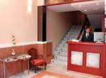 Husa Llar Hotel Picture 2