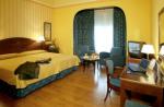 Husa Reina Victoria Hotel Picture 5