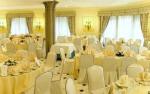 Husa Reina Victoria Hotel Picture 4