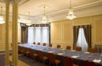 Husa Reina Victoria Hotel Picture 2