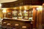 Husa Reina Victoria Hotel Picture 1