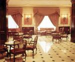 Husa Reina Victoria Hotel Picture 3