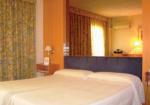 Husa Serrano Hotel Picture 4
