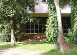 Husa Serrano Hotel Picture 3