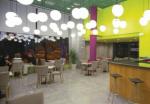 Kris Abadia Hotel Picture 1