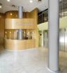 Kris Abadia Hotel Picture 2