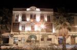 Kris Consul Del Mar Hotel Picture 1