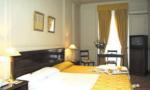 Kris Consul Del Mar Hotel Picture 4